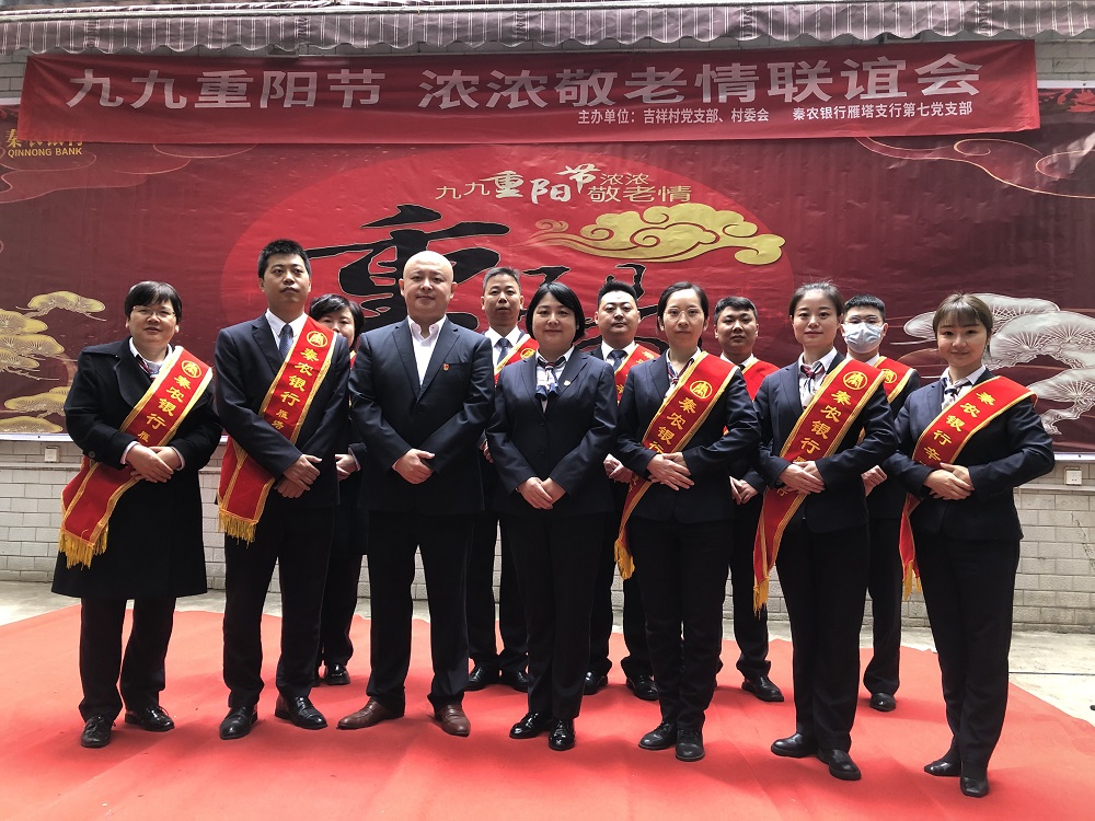 151634290284110089.jpeg a吉祥村3.jpg