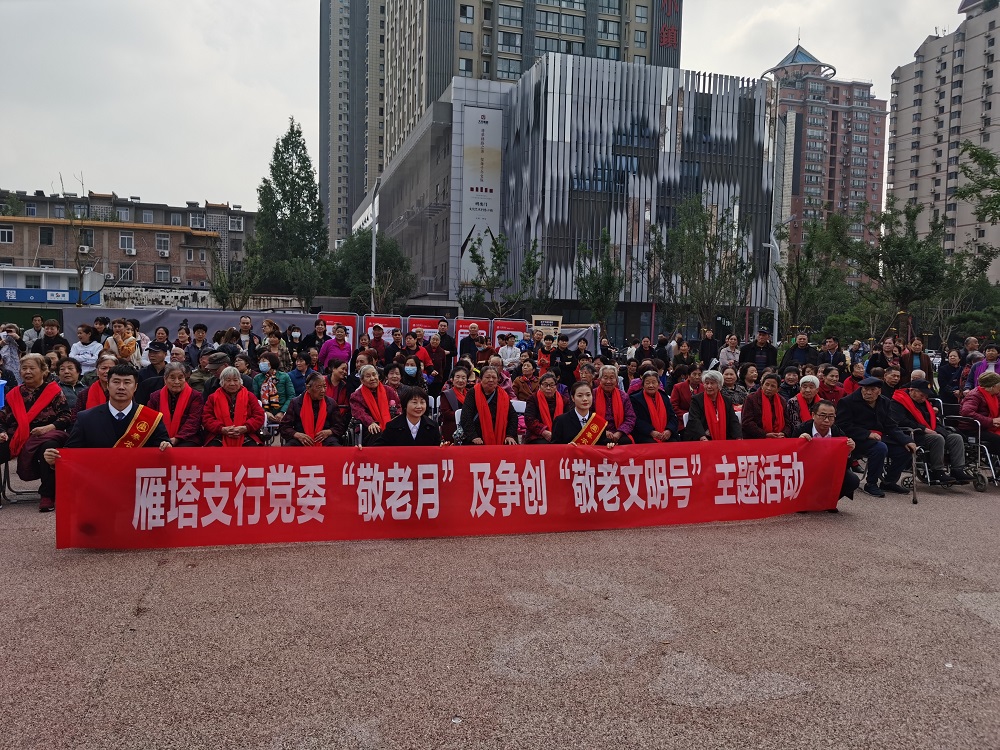 151634290305559135.jpeg a明德门 (1).jpg