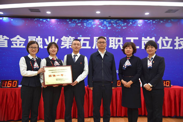 181634544682201448.jpeg 1.jpg