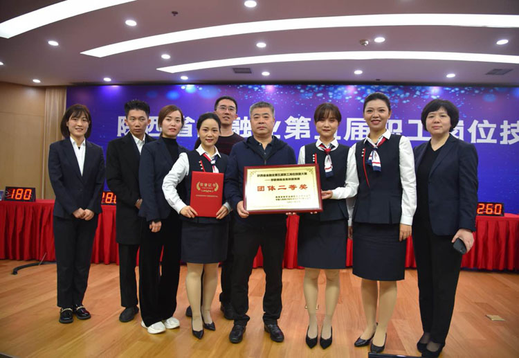 181634544702105520.jpeg 2.jpg