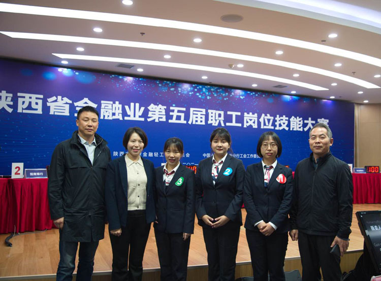 181634544711168018.jpeg 3.jpg