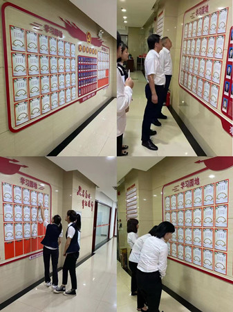 211634780099157403.jpeg 微信图片_20211020152901_副本.jpg