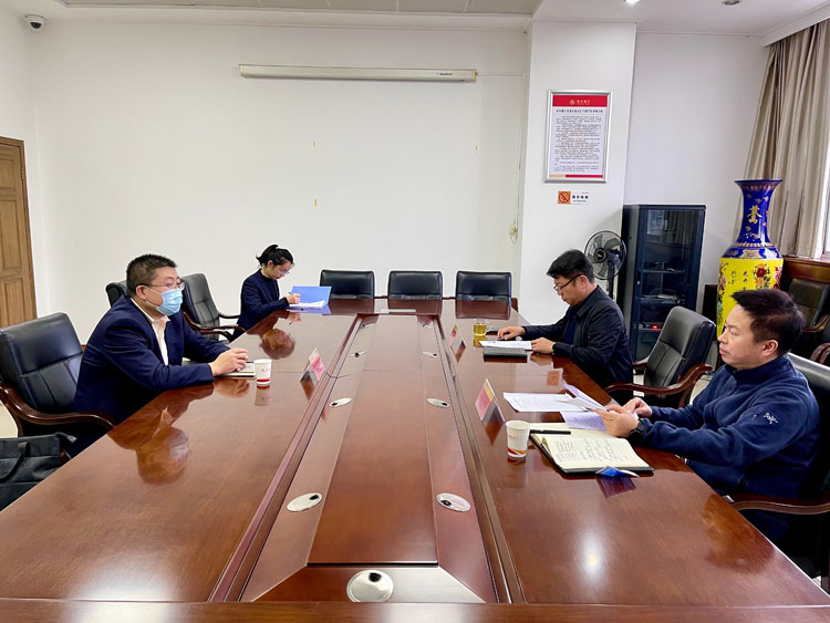 211634803537985615.jpeg 9aa54a7336bf16ba7b095dd47b967a0.jpg