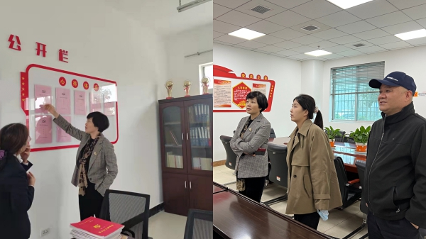 符合尺寸 微信图片_20211021112856(1).jpg