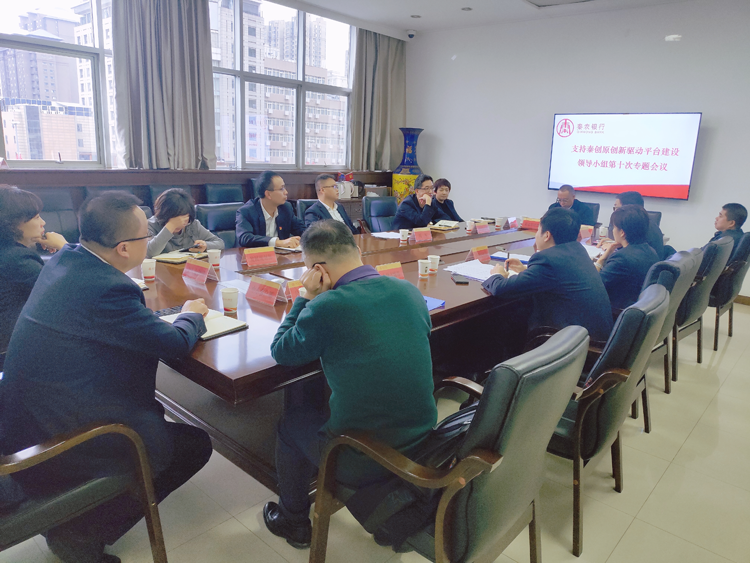 251635143686203544.png 159.png