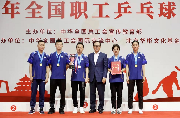 261635240125207841.jpeg 图1.jpg