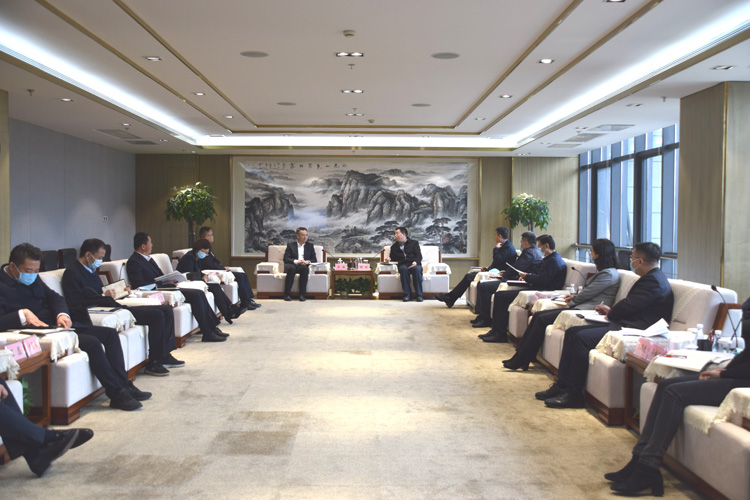 291635467224954755.jpeg ca72a8e1fe85e332e5d396c1ef7513a.jpg