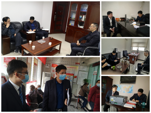 011635723832202751.png WPS图片-修改尺寸.png