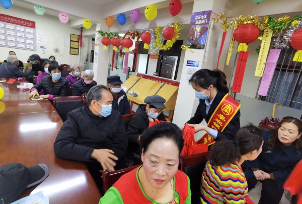 021635827966155128.jpeg 微信图片_20211101163319(1).jpg