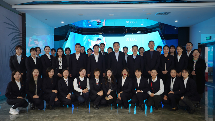 041635955319130286.png b12f06d4cb811e88f195577ad936e02.png