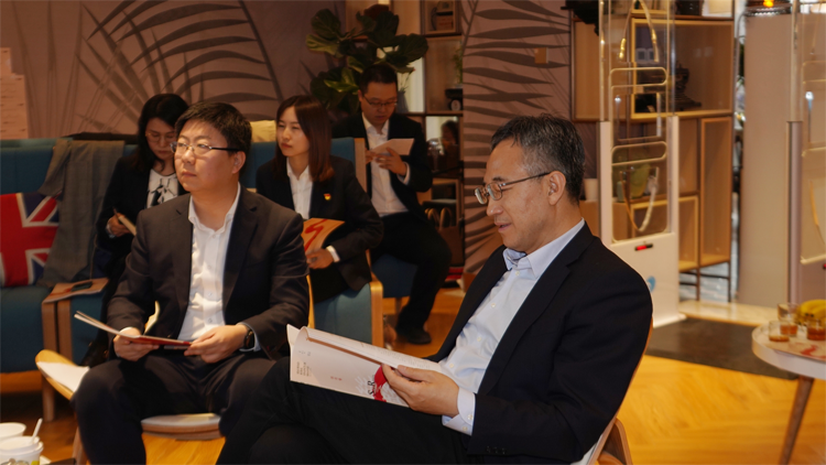 041635955403197700.png 190d2c0df13c37366077bc7c7c72900.png