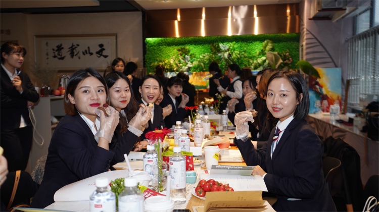 041635955461150388.png 7f8670dc0f2844d40db8bb79b4d798e.png