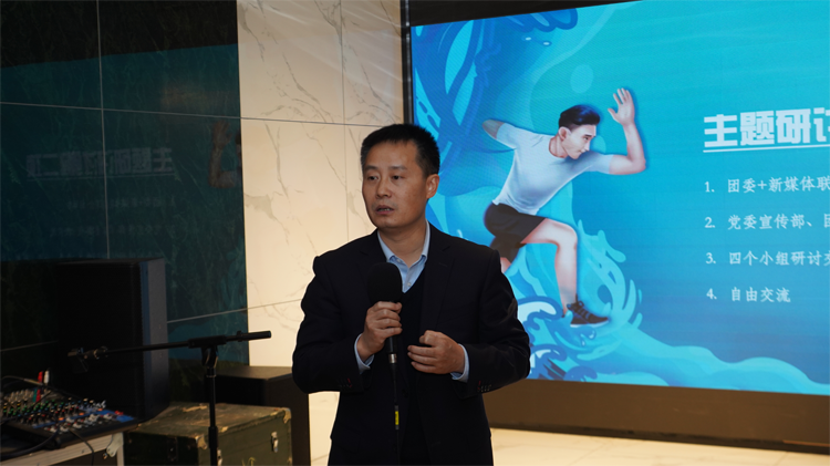 041635955479212520.png 242190600608d89ec9fb82ddd4c8639.png