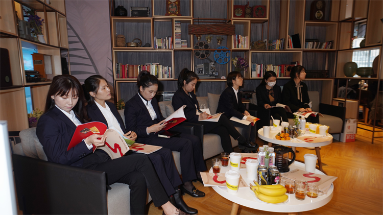 041635955870159058.png f009cf94376a70c942faa8e3778bb6e.png