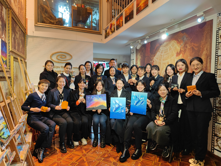 041635956402191117.jpeg 6fcf3d964b5c92a392b9d5bd07b29ce.jpg