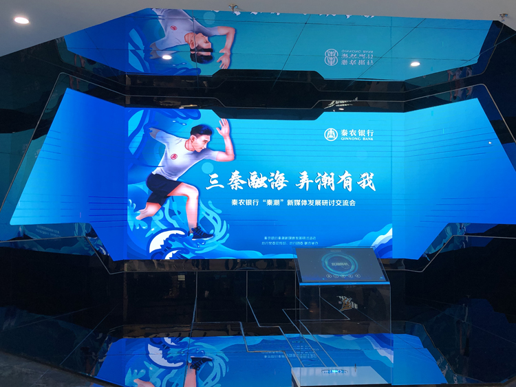 041635956432200721.jpeg 4b6c07f1396895ddc862915dbd20ea6.jpg