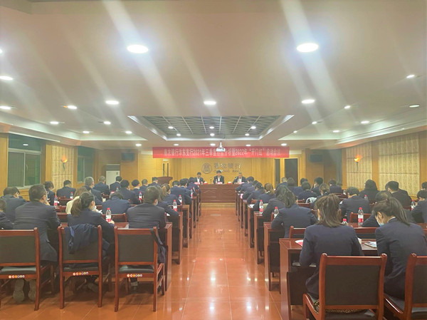 041636010328138124.jpeg 微信图片_20211104100243_副本.jpg