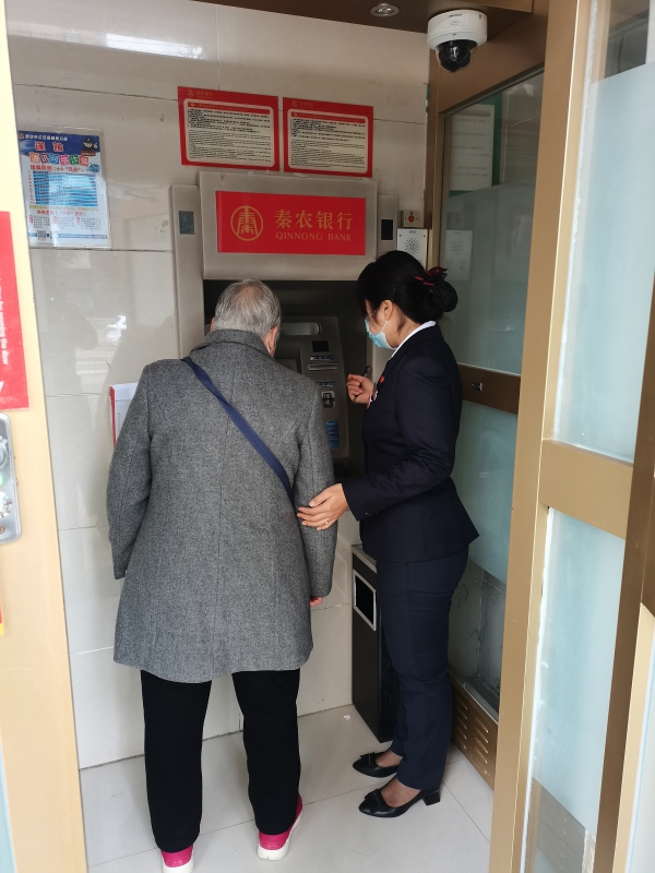 051636092890195559.jpeg 营业室3微信图片_20211026183457(1).jpg