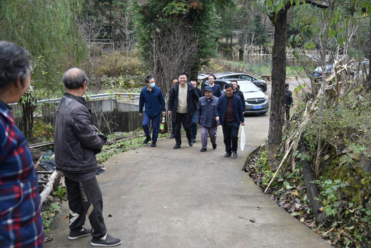 081636338076916364.png 图片1.png