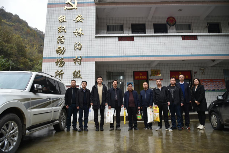 081636338085212409.png 图片2.png