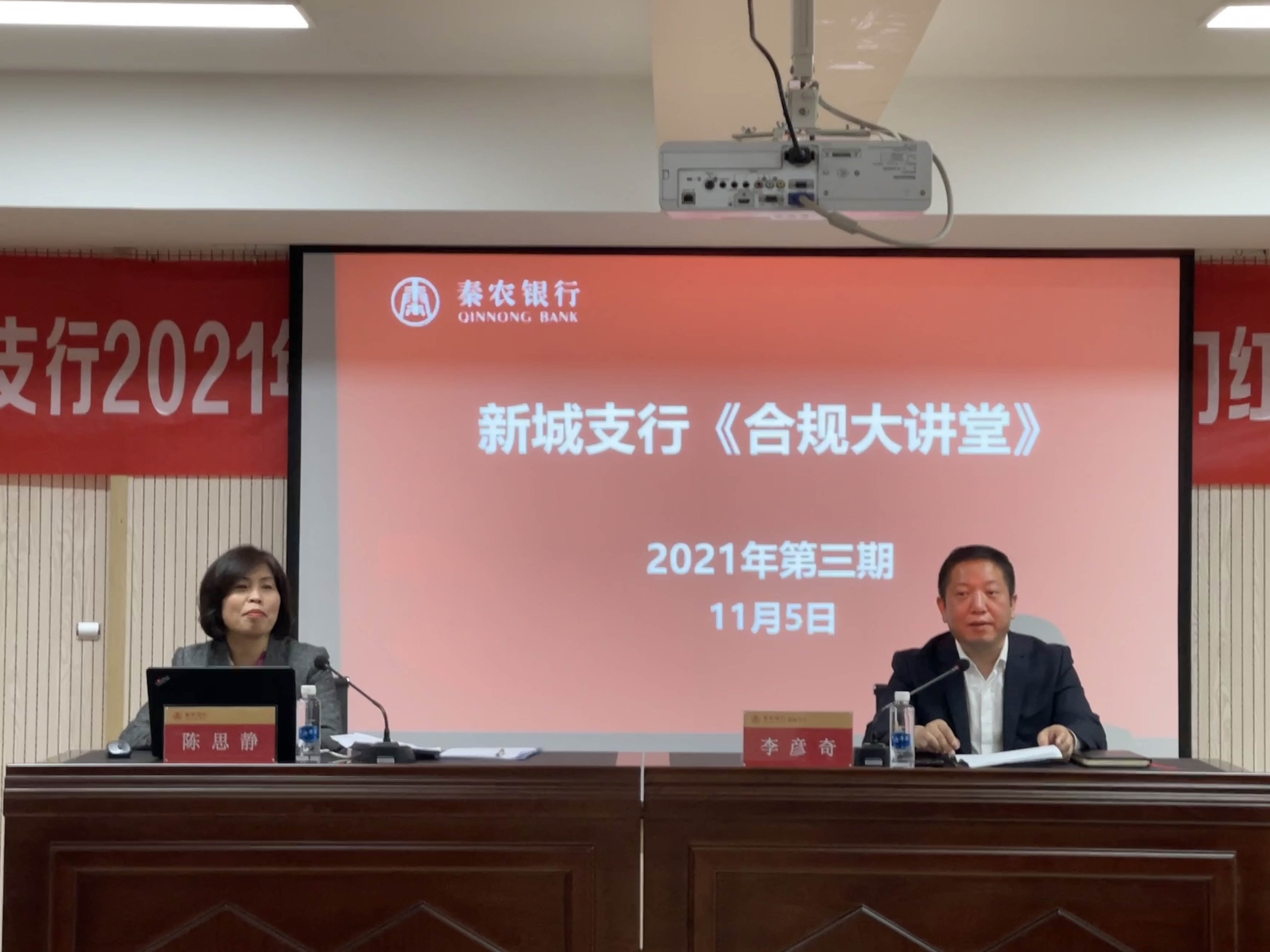 081636342204392335.jpeg 081636342204392335.jpeg