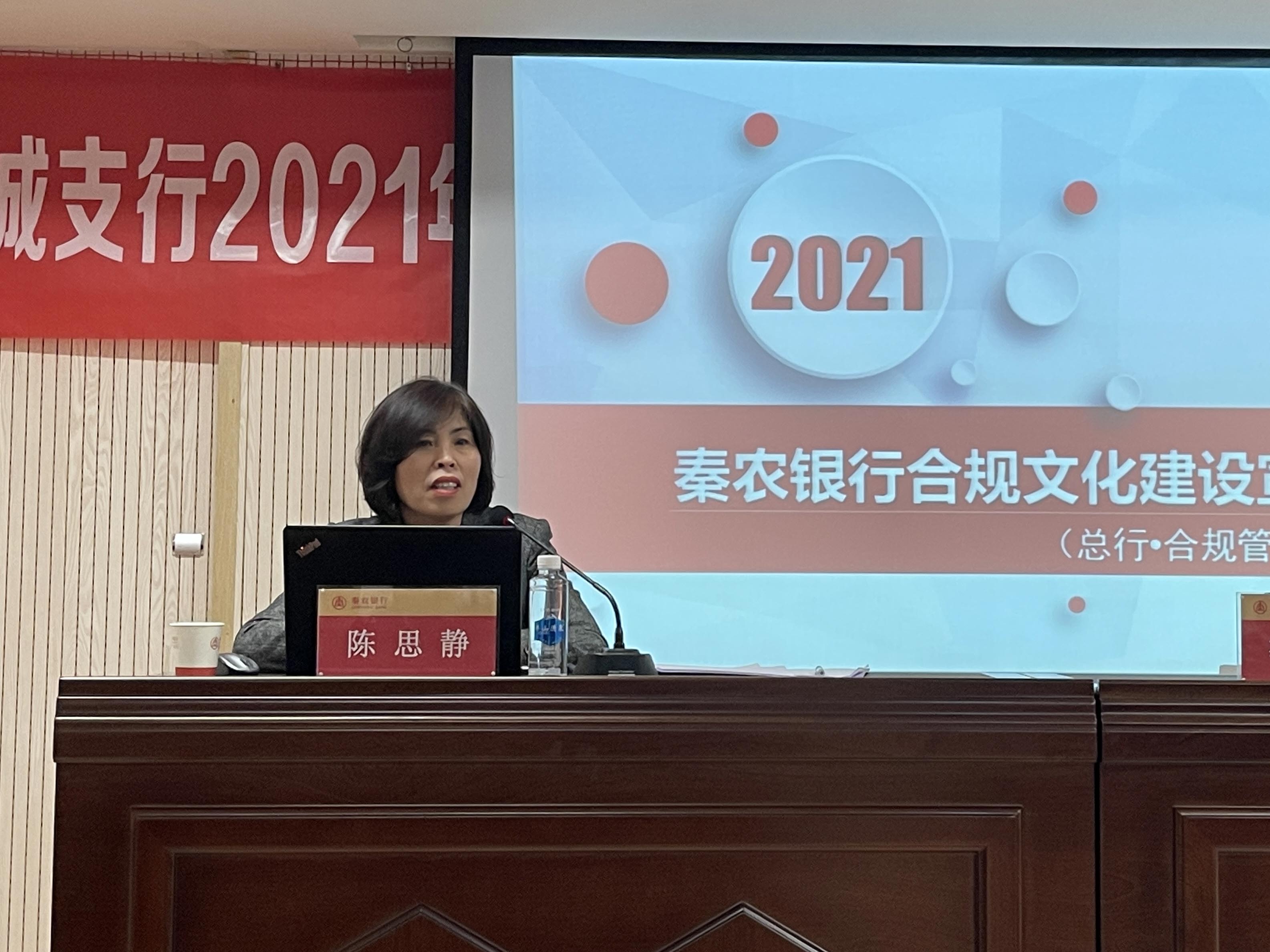 081636342397203689.jpeg 081636342397203689.jpeg