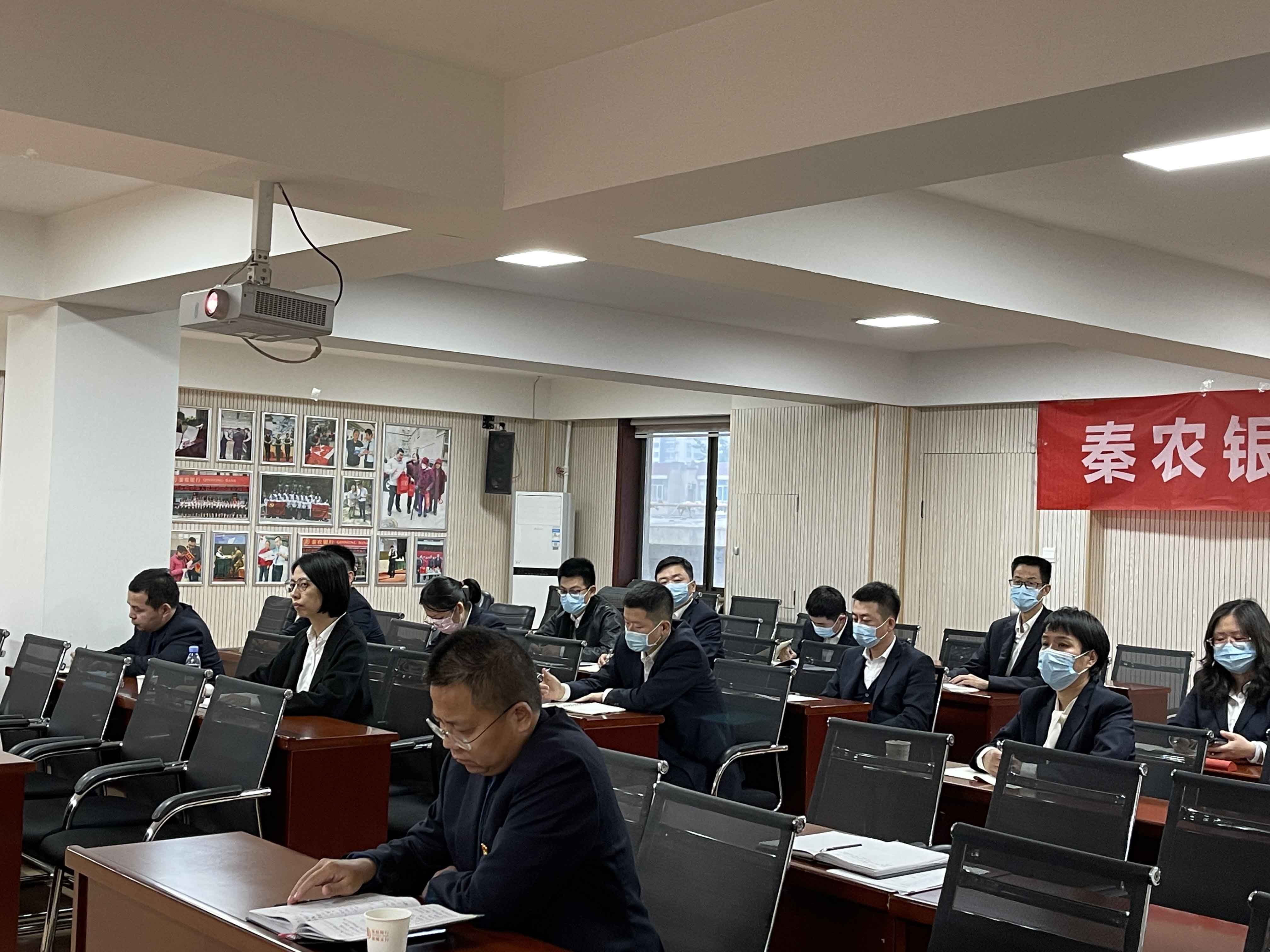 081636342507167524.jpeg 081636342507167524.jpeg