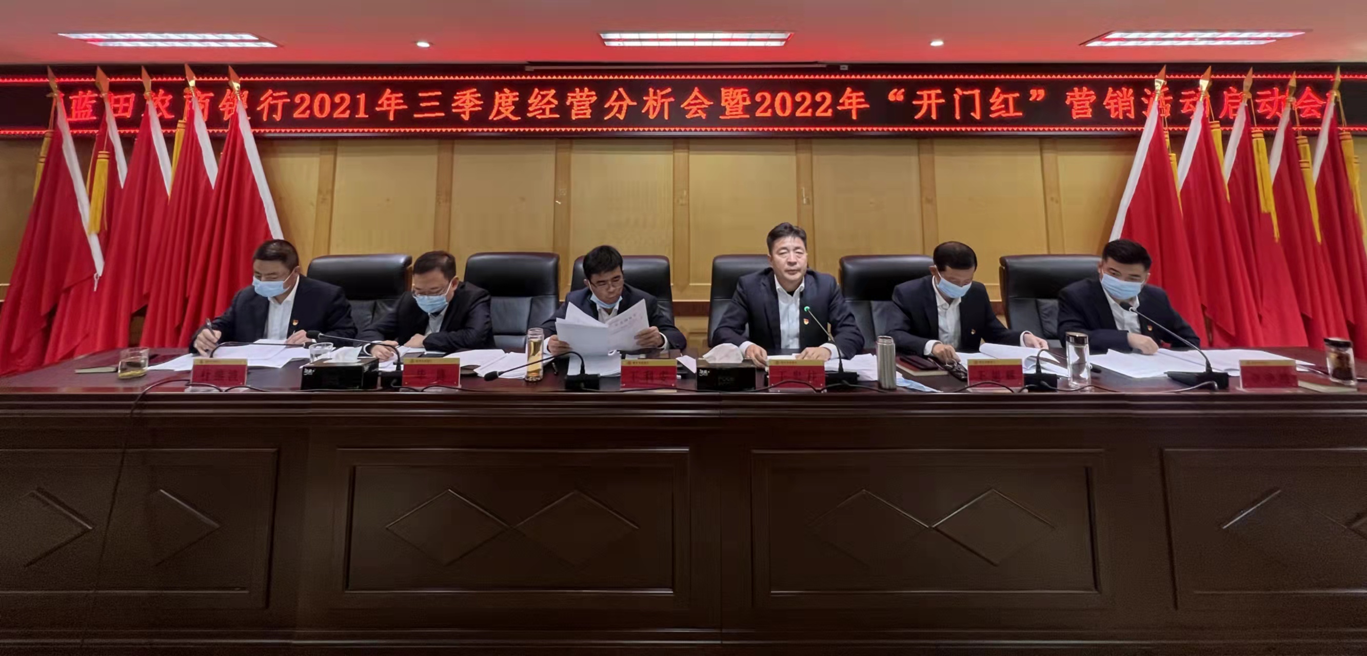 081636342791126890.jpeg 081636342791126890.jpeg