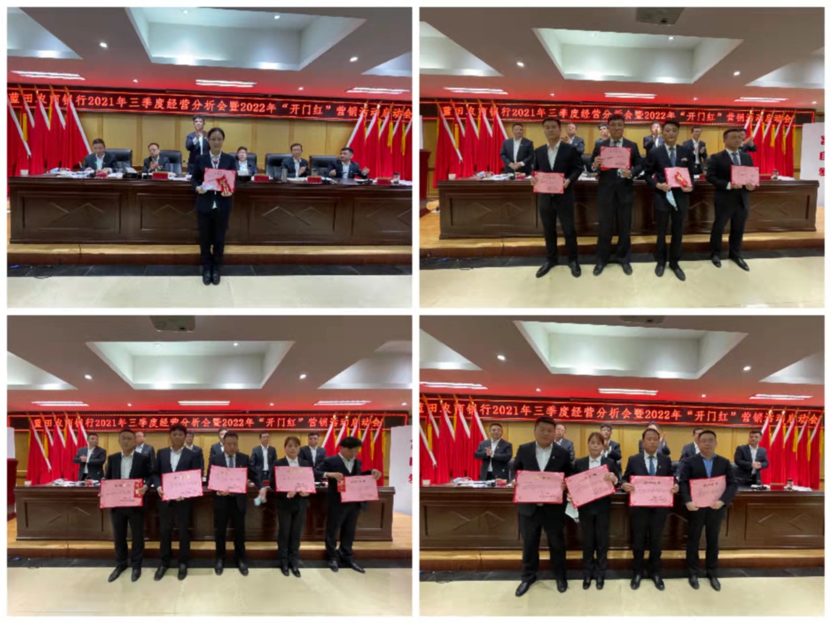 081636342936179298.jpeg 081636342936179298.jpeg