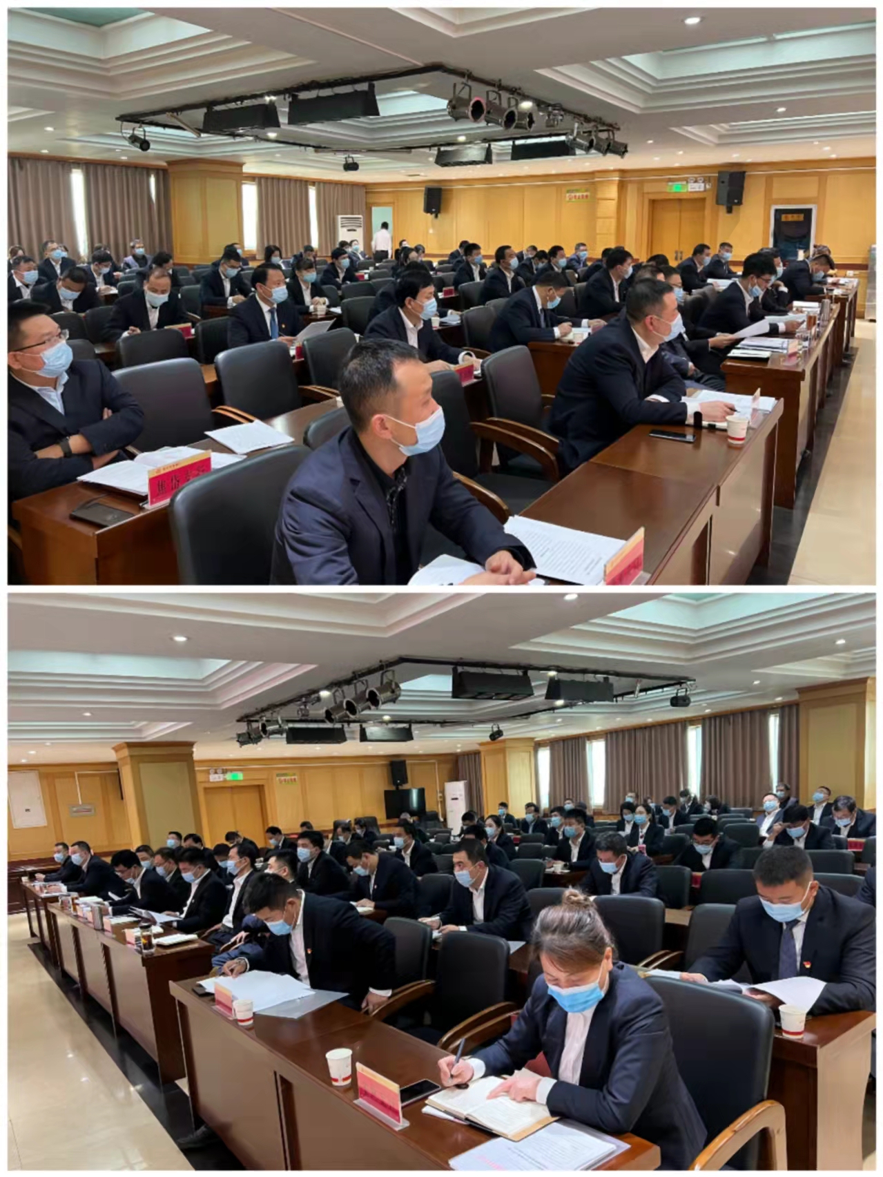 081636342973192488.jpeg 081636342973192488.jpeg