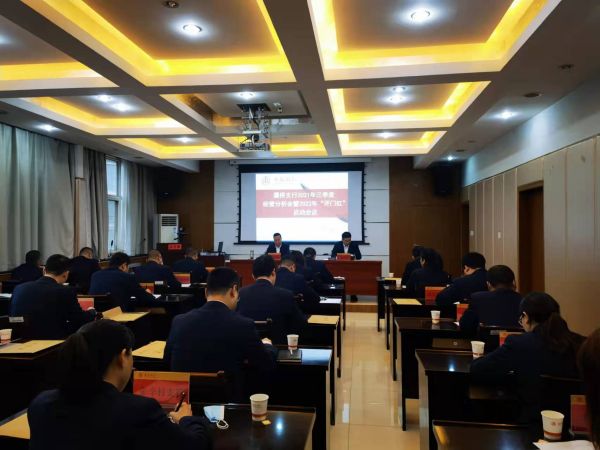 081636347405107264.jpeg ba01b568ec2e07cf9fc16ac642e78b2.jpg