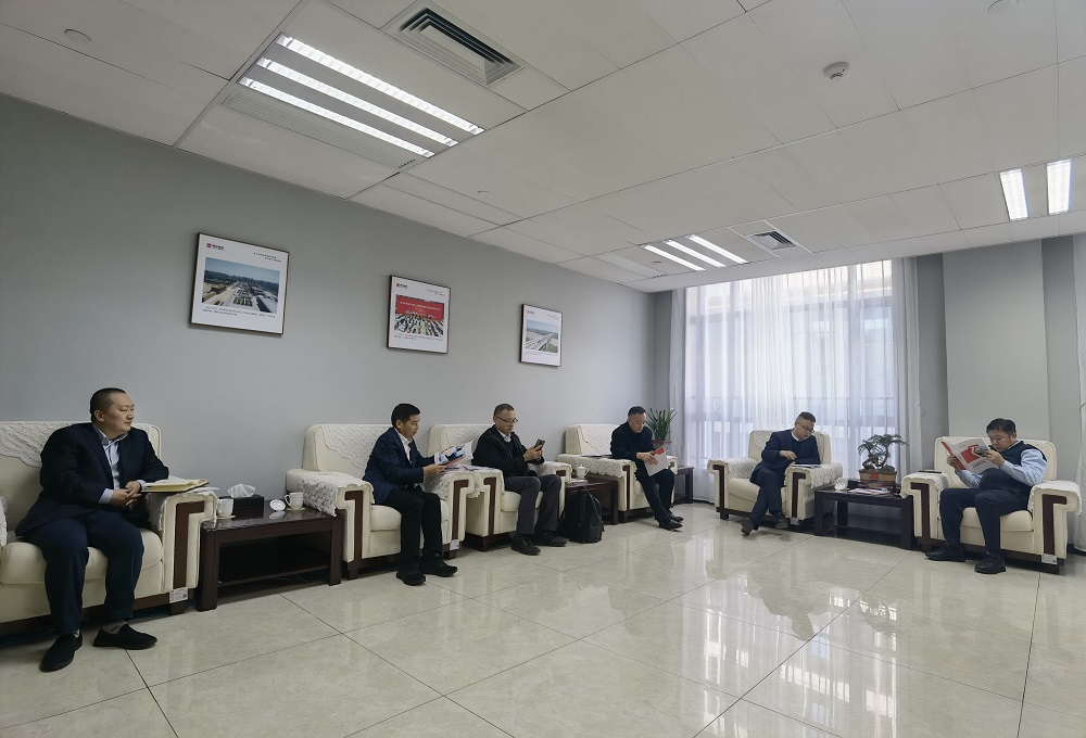 101636538406888532.jpeg 微信图片_202111101755261.jpg