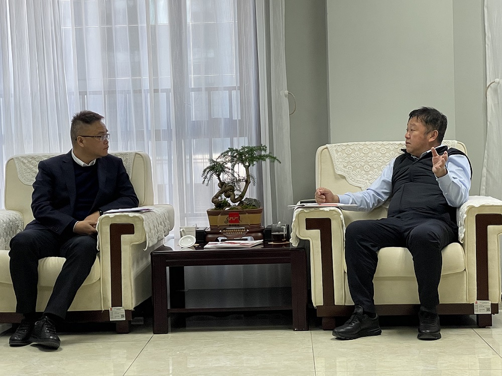 101636538420195859.jpeg 微信图片_20211110175526.jpg