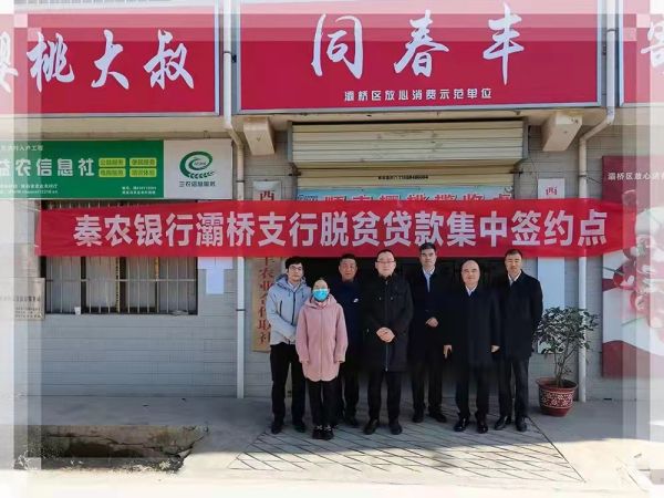 101636538850110691.jpeg 9d43882adbed8d2ca81fea23921ae7a.jpg