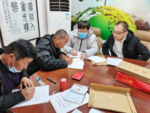 101636538881129110.jpeg 5ea94d04d2f90c2df22bb546ca97557.jpg