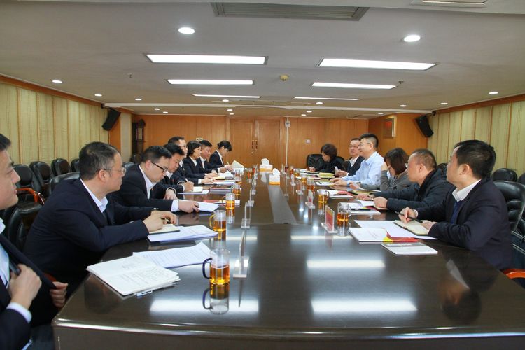 101636545250113749.jpeg 微信图片_20211110195400.jpg