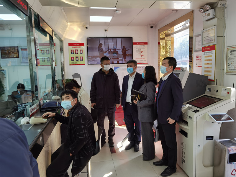 111636615395105751.jpeg 52618aeef79c3d2403923dc6b356efc.jpg