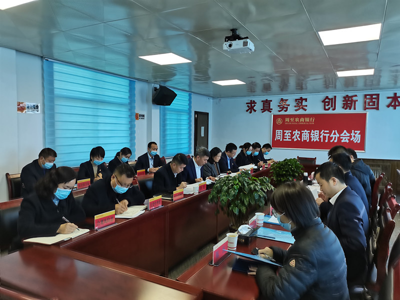 111636615510108956.jpeg 228eaaf2b7b146b8a655f499ddbefa3.jpg