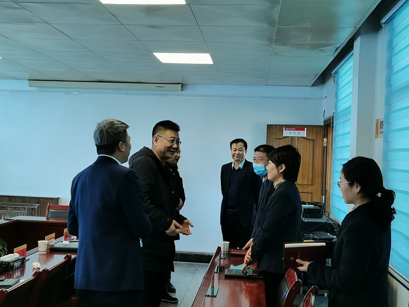 111636615616211770.jpeg 974680fba0badb166ccb33e625cfdc2.jpg