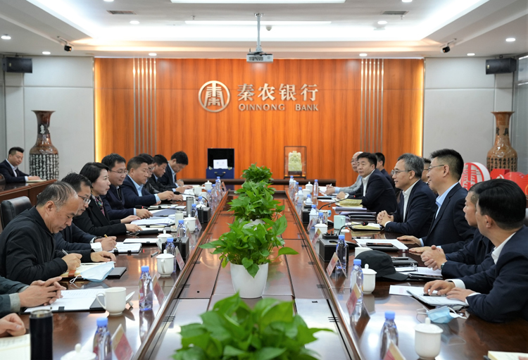 121636676072752617.jpeg DSC02714.JPG