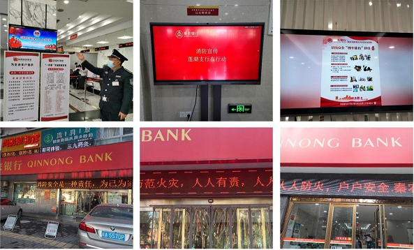 121636682238258121.png 微信图片_20211112094609.png