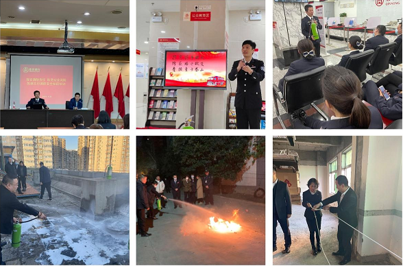 121636682258968223.png 微信图片_20211112094603.png