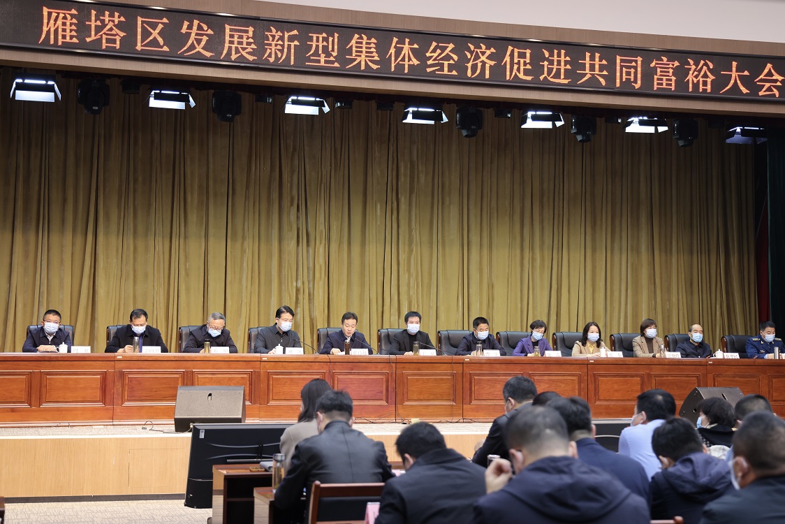 121636688047192652.jpeg 微信图片_20211112104623.jpg