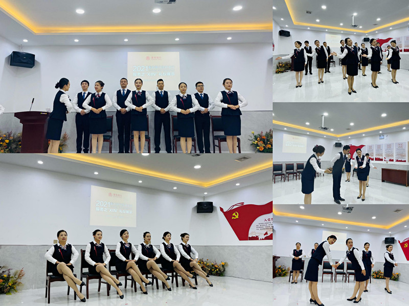 121636697999211604.jpeg 微信图片_20211112141547_副本.jpg