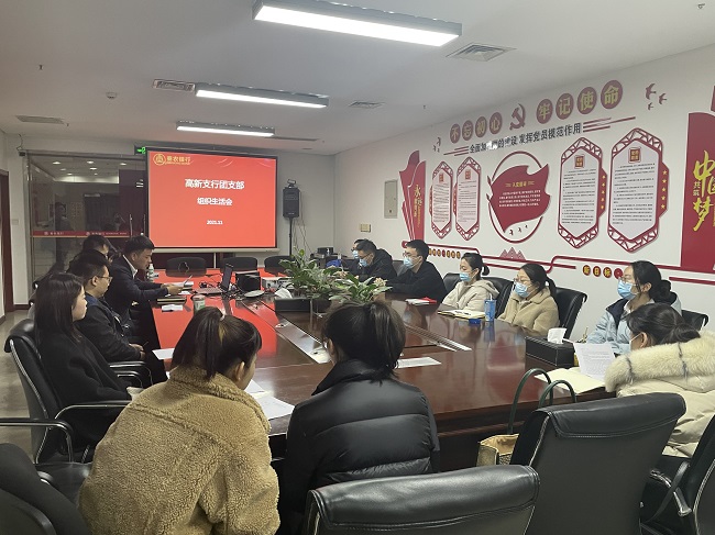 121636706594474238.jpeg a7a3dc.jpg