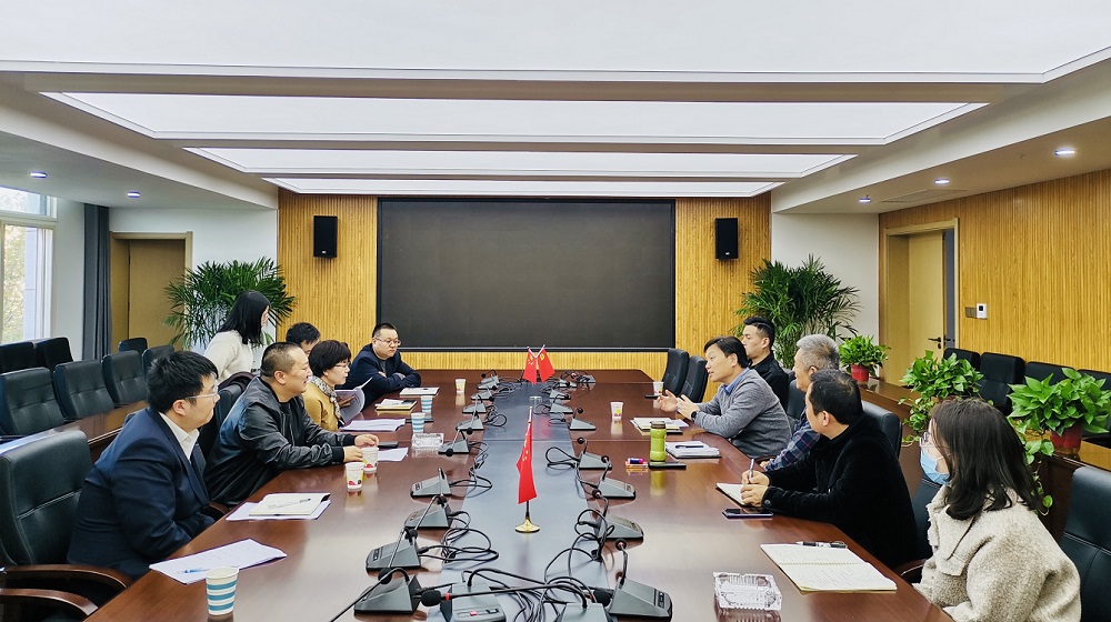 151636969628492322.jpeg 1111.jpg