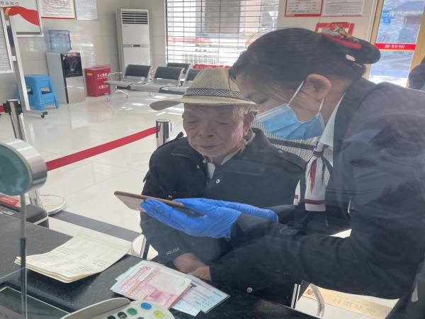 151636971489996348.jpeg WPS图片-修改尺寸.jpg