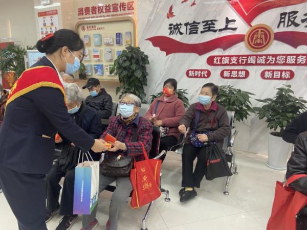 151636971706543181.jpeg 87e9f599d6968882176a10fc483d433.jpg