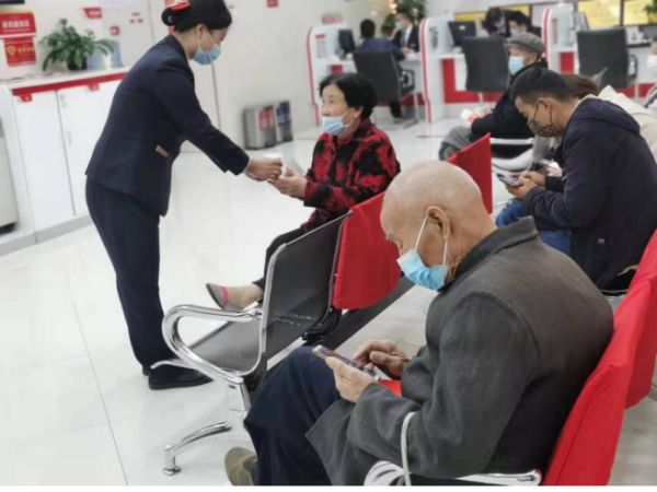 151636971724117383.jpeg 7dd5c1677acd2a53cddc60103c33317.jpg