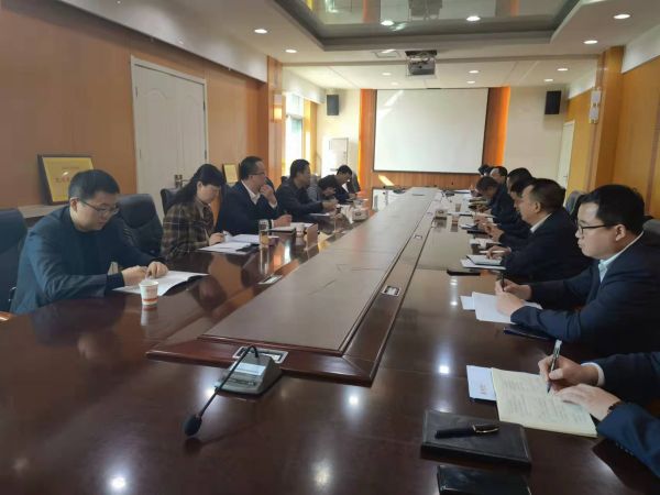 151636971942131442.jpeg 3a1cf19fdbf35f77fb2d0e08facf77e.jpg